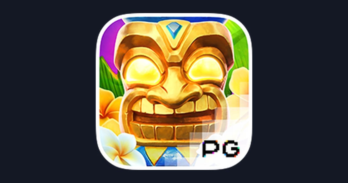 Raih Cuan Modal Receh dengan Slot Hawaiian Tiki dari PG Soft