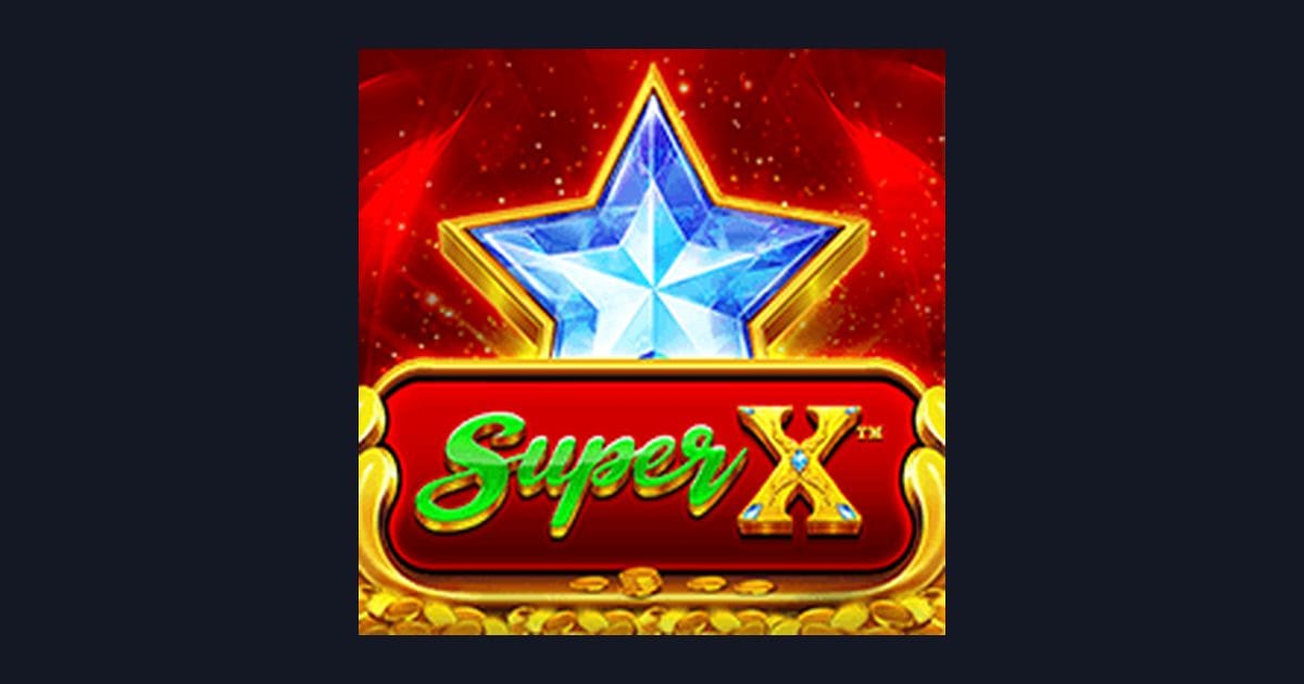 Raih Maxwin dengan Tips Jitu Bermain Slot Super x Pragmatic Play
