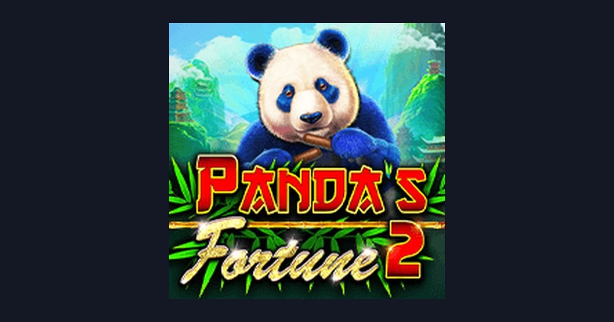 Rasakan Sensasi Link Slot Gacor dengan Panda Fortune 2 Pragmatic Play