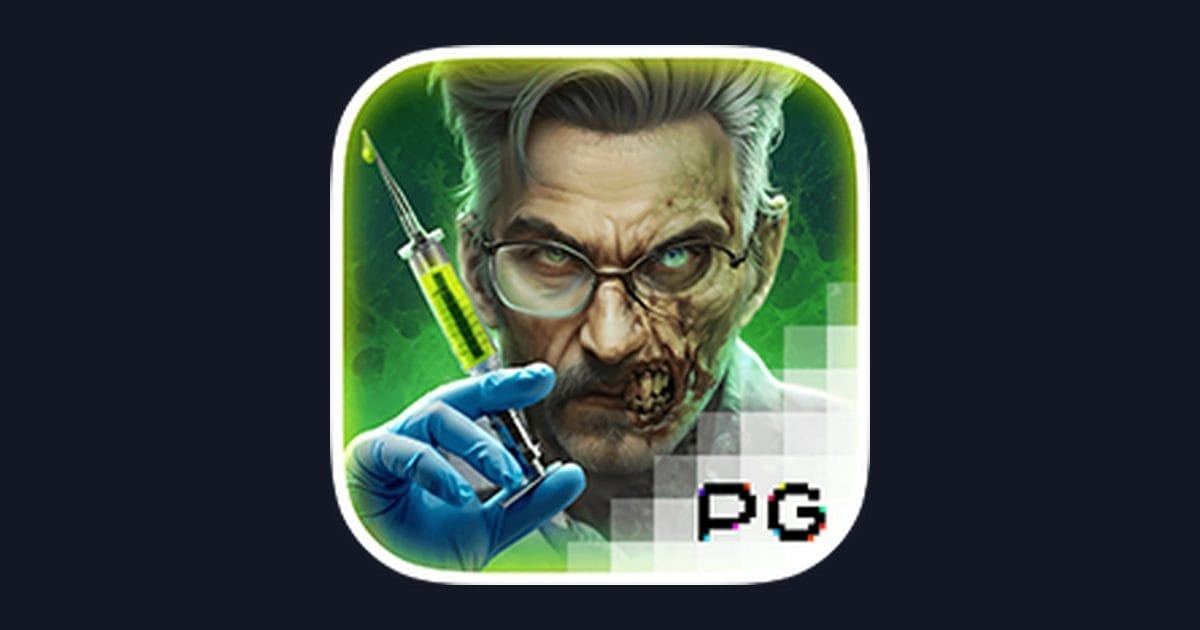 Rasakan Sensasi Slot Gacor Hari Ini dengan Zombie Outbreak dari PG Soft