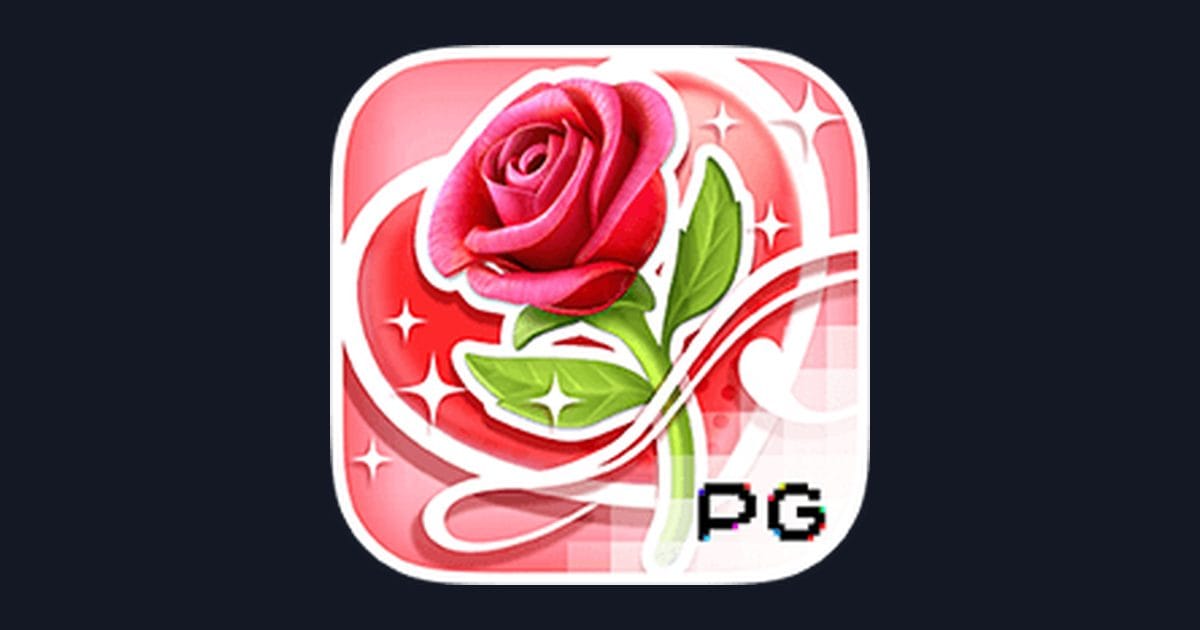 Reel Love: Cara Modal Receh Cuan dari Slot Jackpot Progresif Terbesar