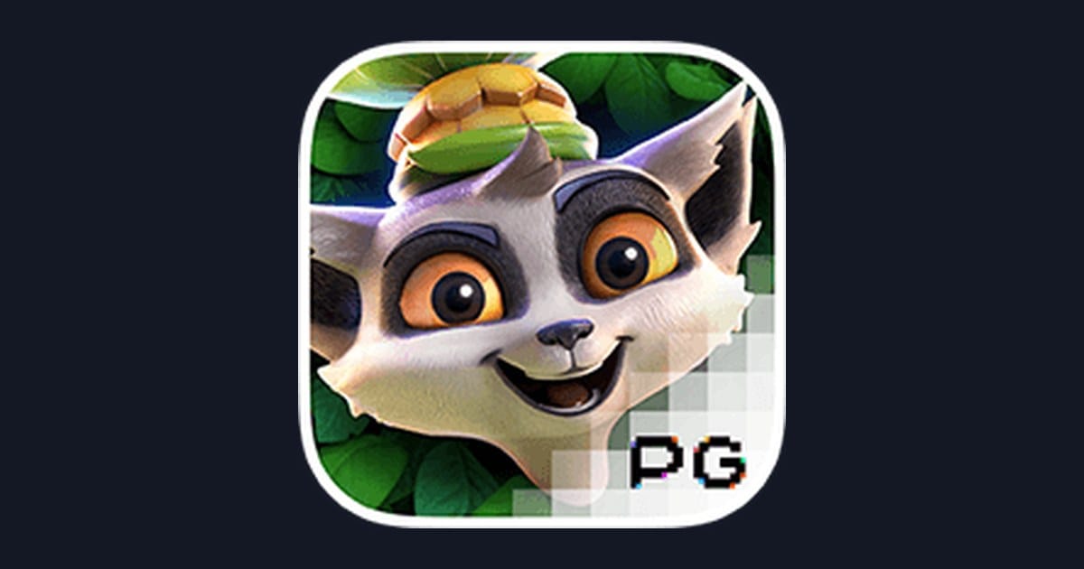 Review Jujur & Demo Jungle Delight: Sensasi Slot Hutan Seru