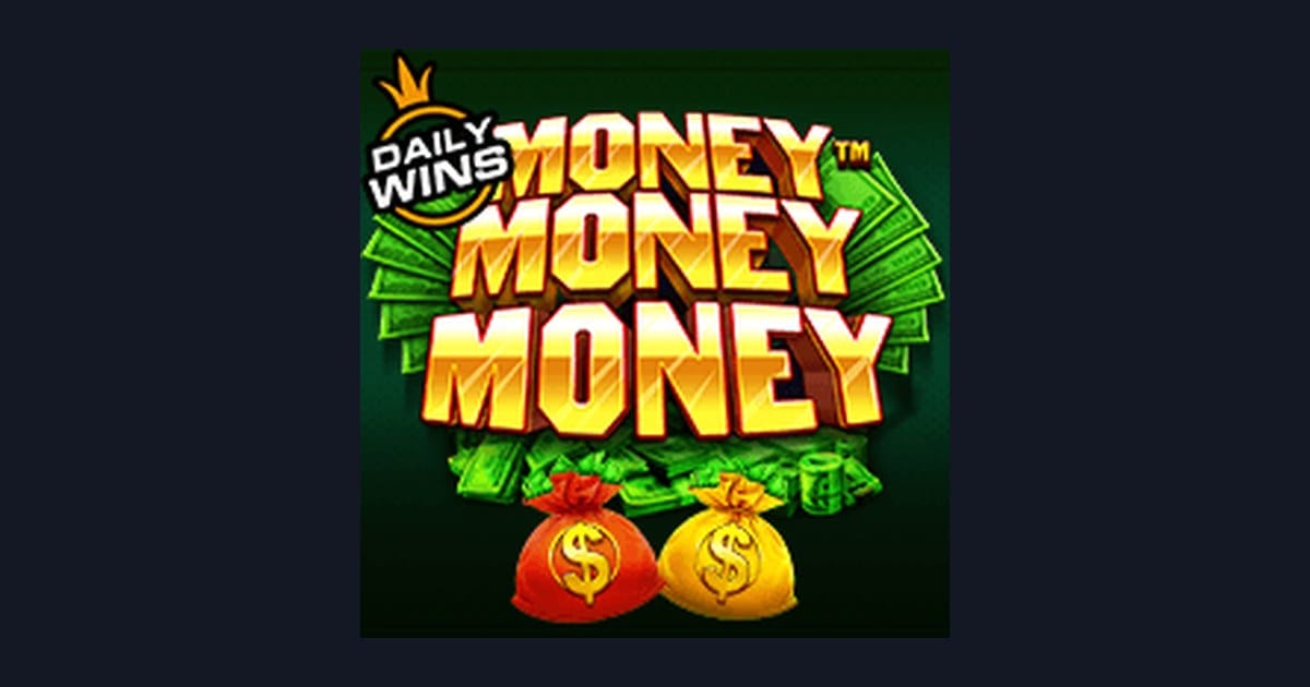 Cara Jitu Menang di Slot Money Money Money Buat Pemula