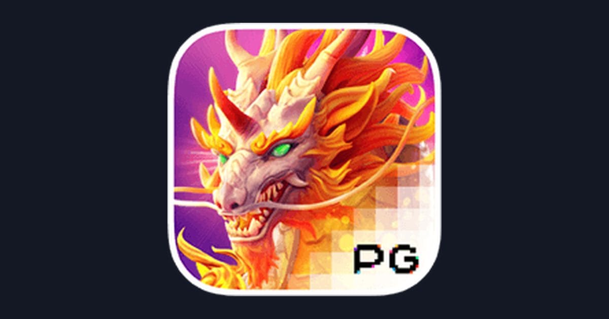 Cara Menikmati Keseruan Slot Ways of the Qilin di Situs Slot Terpercaya