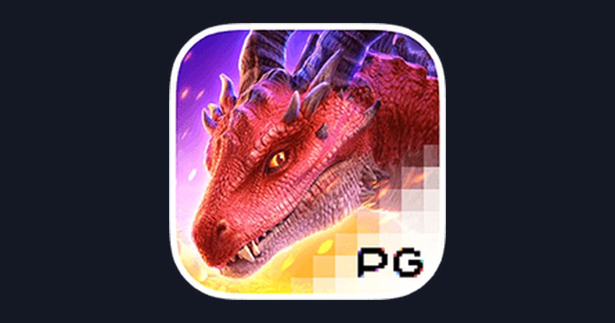 Dragon Hatch, Slot Gacor Gampang Menang dengan Jackpot Progresif Terbesar