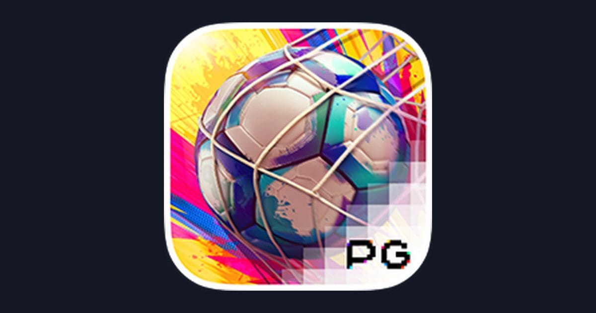 Rahasia Menang Slot Anti Boncos di Futebol Fever dari PG Soft