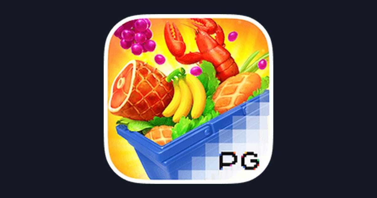 Rahasia Pola Spin Gacor di Slot Supermarket Spree PG Soft