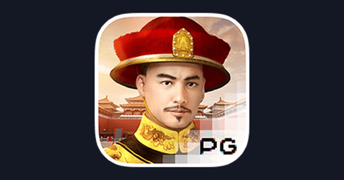 Rahasia Slot Anti Boncos Emperors Favour dari PG Soft