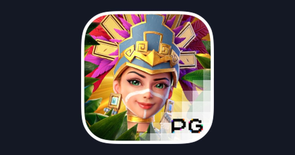 Rahasia Tips Pola Maxwin di Slot Treasures of Aztec dari PG Soft