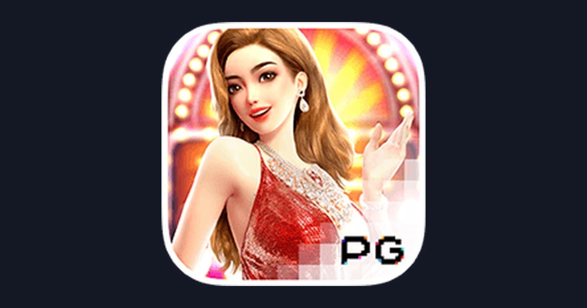 Raih Bonus New Member dengan Dreams of Macau, Slot Seru dari PG Soft