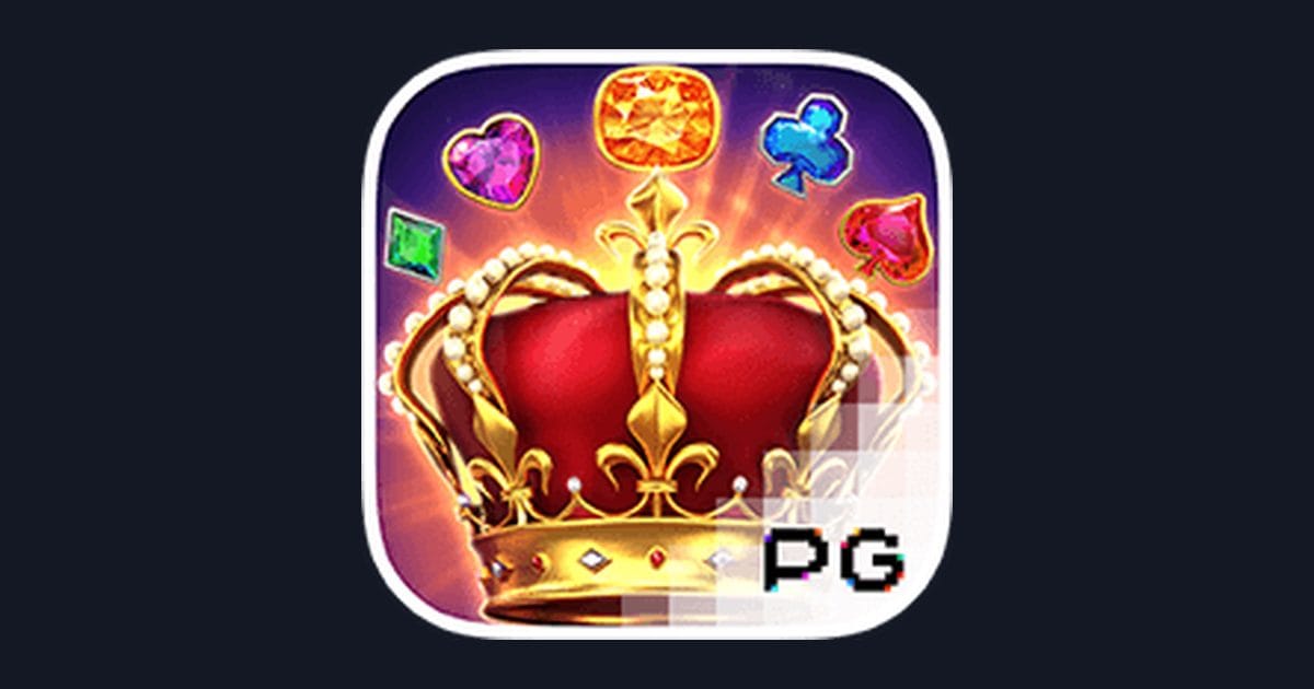 Raih Keseruan dan Jackpot Progresif Terbesar di Majestic Treasures