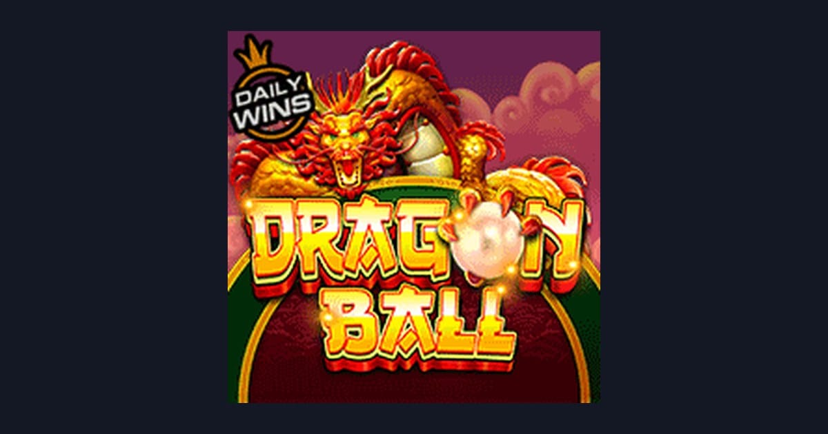 Rasakan Sensasi Slot Dragon Ball dengan Deposit Pulsa Tanpa Potongan