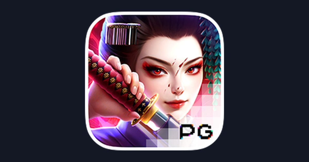 Review Jujur & Demo Geishas Revenge: Slot dengan Jackpot Progresif Terbesar