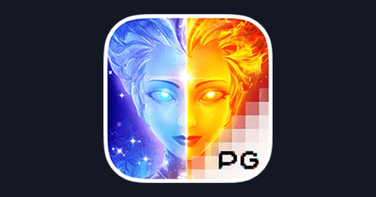 Review Jujur & Demo Guardians of Ice and Fire: Sensasi Slot dengan Jackpot Progresif