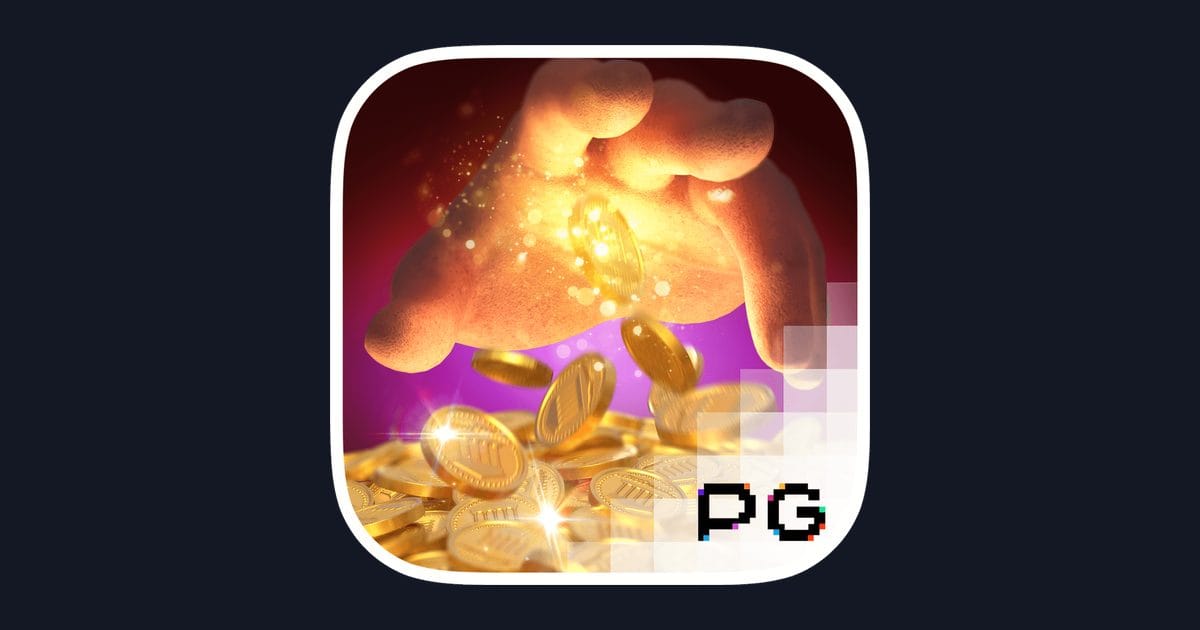 Review Jujur & Demo Seru Slot Midas Fortune dari PG Soft