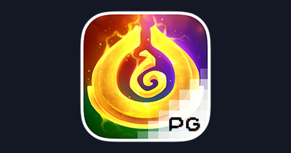 Rasakan Sensasi Slot Gacor Hari Ini dengan Mystical Spirits dari PG Soft