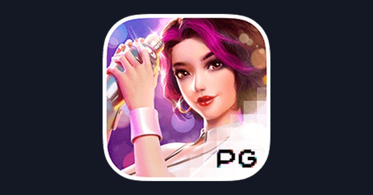 Tips Pola Maxwin dalam Slot Cocktail Nights dari PG Soft