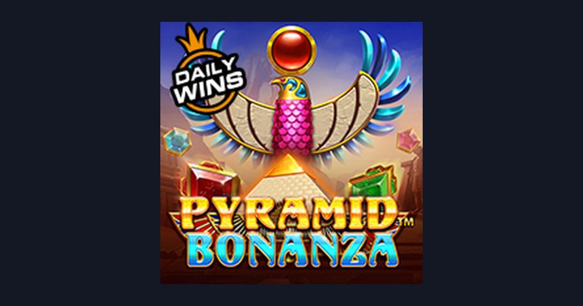 Trik Auto Maxwin Pyramid Bonanza: Panduan Lengkap Slot Pragmatic Play